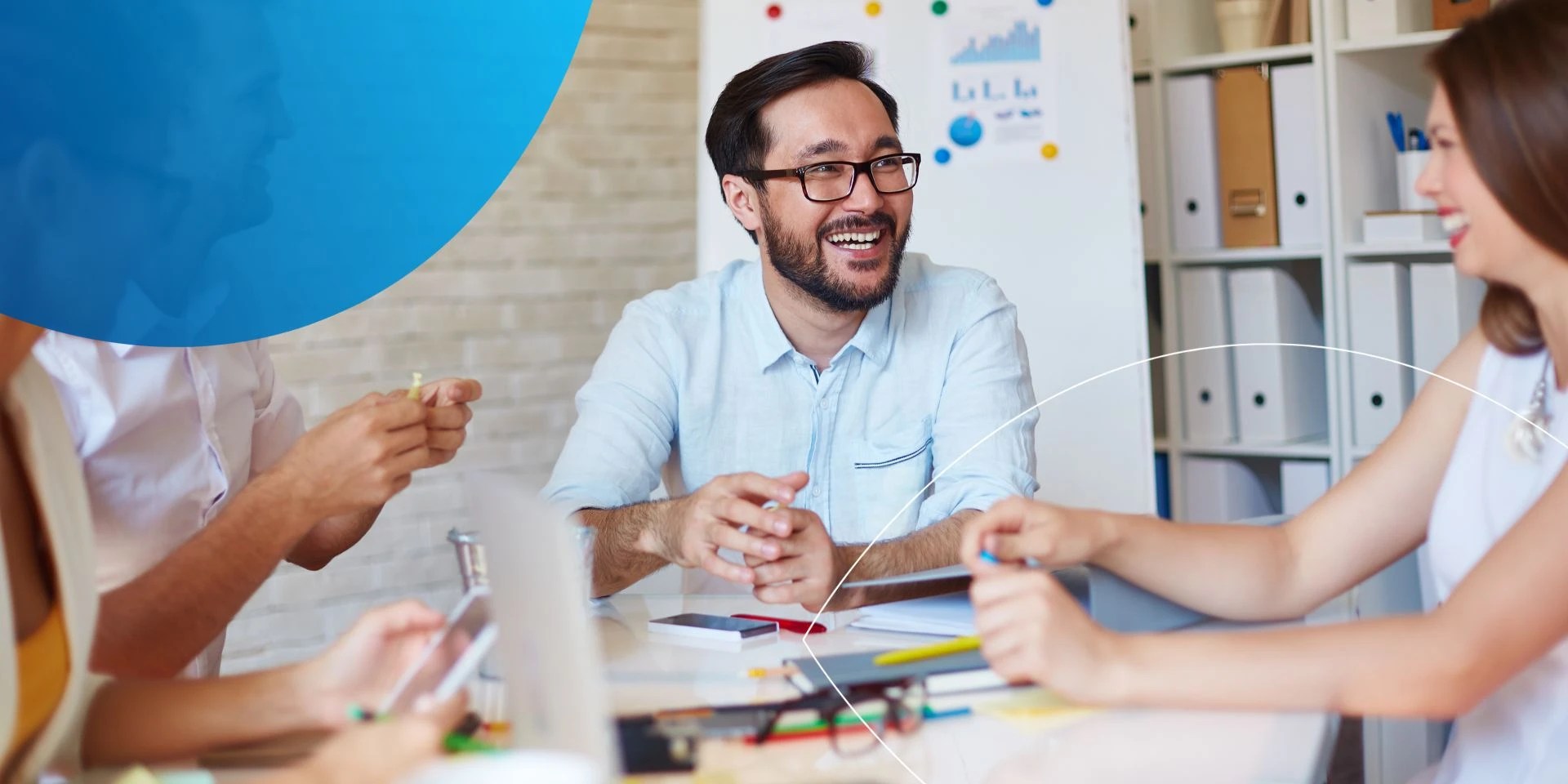 5 Lessons from Tesco's Corporate Culture